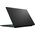  Ноутбук ASUS Vivobook 16 V3607VU-RP310 (90NB15Q1-M00N40) Black 