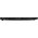  Ноутбук ASUS Vivobook 16 V3607VU-RP310 (90NB15Q1-M00N40) Black 