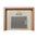  Вытяжка LEX Verona Body 600 Ivory Light 