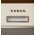  Вытяжка LEX Verona Body 600 Ivory Light 