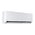  Кондиционер Daichi AIR 2 Inverter AIR25AVQS1R-2/AIR25FVS1R-2 