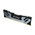  ОЗУ Kingston Fury Renegade White RGB (KF588CU42RS-24) 24GB DDR5 8800 Non-ECC Unbuffered DIMM CL42 