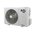  Кондиционер Daichi AIR 2 Inverter AIR25AVQS1R-2/AIR25FVS1R-2 