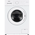  Стиральная машина NORD i-WS 712 W 