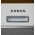  Вытяжка LEX Verona Body 600 White 