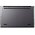  Ноутбук Acer Aspire AL15-32P-C1KD (NX.JB8ER.001) 15.6" IPS FHD Cel N4500/8Gb/256Gb SSD/VGA int/noOS/silver 