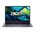  Ноутбук Acer Aspire AL15-32P-C1KD (NX.JB8ER.001) 15.6" IPS FHD Cel N4500/8Gb/256Gb SSD/VGA int/noOS/silver 