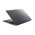  Ноутбук Acer Aspire AL15-32P-C1KD (NX.JB8ER.001) 15.6" IPS FHD Cel N4500/8Gb/256Gb SSD/VGA int/noOS/silver 