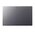  Ноутбук Acer Aspire AL15-32P-C1KD (NX.JB8ER.001) 15.6" IPS FHD Cel N4500/8Gb/256Gb SSD/VGA int/noOS/silver 