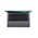  Ноутбук Acer Aspire AL15-32P-C1KD (NX.JB8ER.001) 15.6" IPS FHD Cel N4500/8Gb/256Gb SSD/VGA int/noOS/silver 