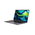  Ноутбук Acer Aspire AL15-32P-C1KD (NX.JB8ER.001) 15.6" IPS FHD Cel N4500/8Gb/256Gb SSD/VGA int/noOS/silver 