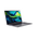  Ноутбук Acer Aspire AL15-32P-C1KD (NX.JB8ER.001) 15.6" IPS FHD Cel N4500/8Gb/256Gb SSD/VGA int/noOS/silver 