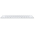  Клавиатура проводная Apple Magic Keyboard MXCL3ZA/A US English+RU 