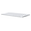  Клавиатура проводная Apple Magic Keyboard MXCL3ZA/A US English+RU 
