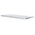  Клавиатура проводная Apple Magic Keyboard MXCL3ZA/A US English+RU 