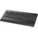  Клавиатура GMNG GG-KB770XP черный 