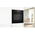  Духовой шкаф Bosch HBG934BB1 черный 