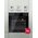  Духовой шкаф LEX EDP 610 DX 