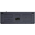  Клавиатура Acer OKW400 (ZL.KBDEE.01C) черный 