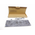 Клавиатура HP 125 (M27527-061) механическая черный USB 