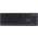  Клавиатура Acer OKW400 (ZL.KBDEE.01C) черный 