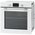 Духовой шкаф Krona Element D plus 60 WH 