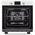  Духовой шкаф Krona Element D plus 60 WH 