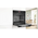  Духовой шкаф Bosch HBG934BB1 черный 