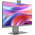  Моноблок TECLAST V27 Air (V27 AIR 2K 12600HX16G512FKRU) 27" QHD, Intel Core i5 12600HX, 16ГБ DDR4, 512ГБ SSD, Windows 11 Pro, серый 