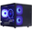  ПК Raskat Strike 520 (Strike520190440) Intel Core i5-12400F, RAM 16GB, SSD 512GB, nVidia RTX 3050 8GB, noOS, black 