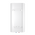  Водонагреватель EDISSON Droid 80 V 