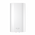  Водонагреватель EDISSON Droid 50 V 