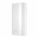  Водонагреватель EDISSON Droid 50 V 
