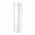  Водонагреватель EDISSON Droid 50 V 