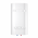  Водонагреватель EDISSON Droid 50 V 