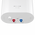  Водонагреватель EDISSON Droid 50 V 