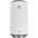  Водонагреватель Baxi V 580 TS белый 
