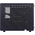  ПК Raskat Strike 520 (Strike520190440) Intel Core i5-12400F, RAM 16GB, SSD 512GB, nVidia RTX 3050 8GB, noOS, black 