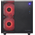  ПК Raskat Strike 520 (Strike520190440) Intel Core i5-12400F, RAM 16GB, SSD 512GB, nVidia RTX 3050 8GB, noOS, black 