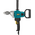  Дрель-миксер безударная FIT ED-M720 (80036) 