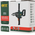 Дрель-миксер безударная FIT ED-M720 (80036) 
