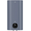  Водонагреватель Timberk Home Intellect TWS E50 N61 V WF серый 
