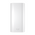  Водонагреватель EDISSON Droid 80 V 