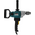  Дрель-миксер безударная FIT ED-M720 (80036) 
