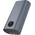  Водонагреватель Timberk Home Intellect TWS E50 N61 V WF серый 