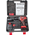  Дрель аккумуляторная Edon PROtech PRO-21L2K 
