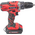  Дрель аккумуляторная Edon PROtech PRO-21L2K 