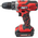  Дрель аккумуляторная Edon PROtech PRO-21L2K 