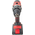  Дрель аккумуляторная Edon PROtech PRO-21L2K 