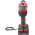  Дрель аккумуляторная Edon PROtech PRO-21L2K 